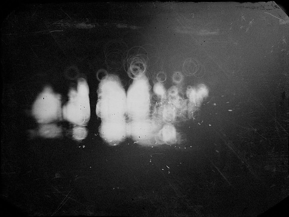 01-41