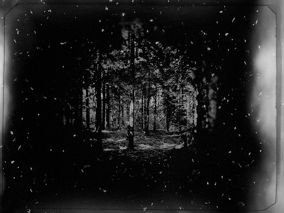 01-53