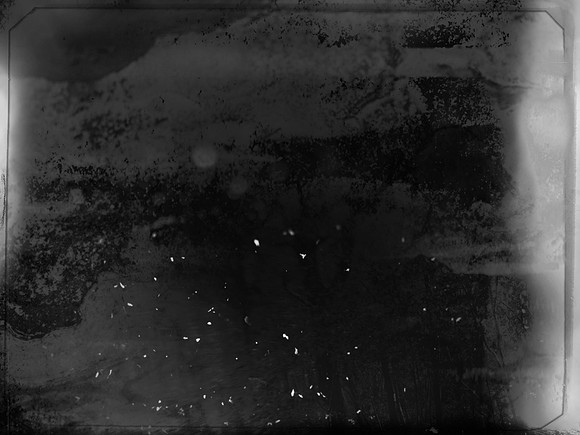 01-80