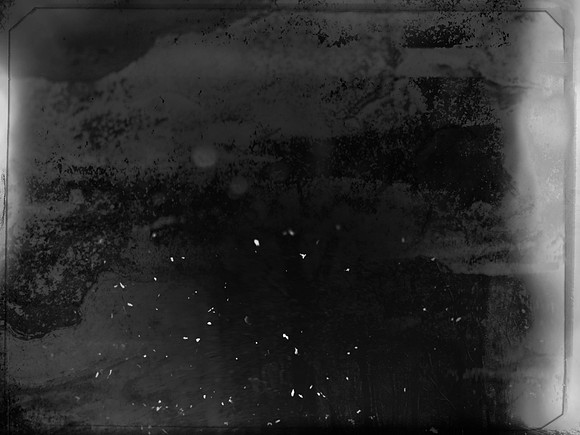 01-83