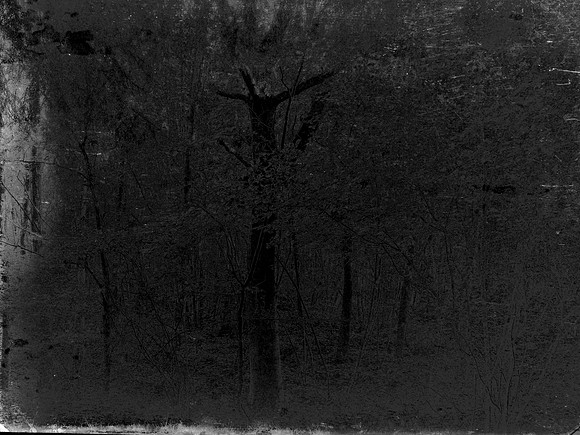 01-111