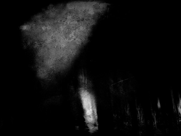 01-151