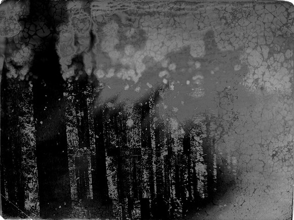 01-159