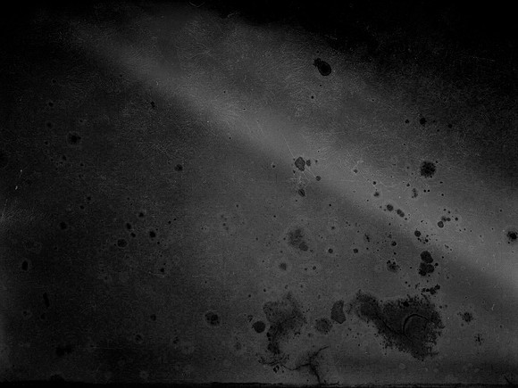 01-169