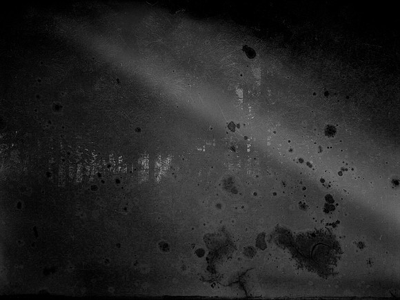 01-184