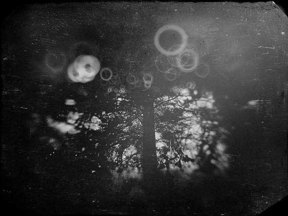01-204