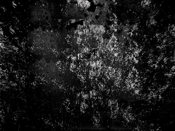 01-213