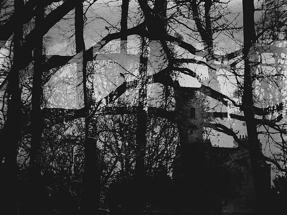 05-50