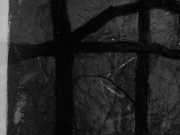 05-55
