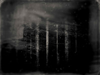 03 tx-17