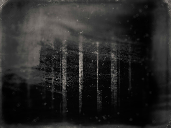 03 tx-17