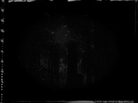 03 tx-18
