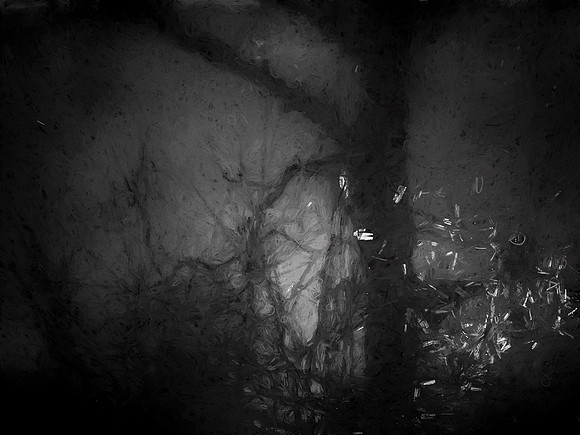 05-73