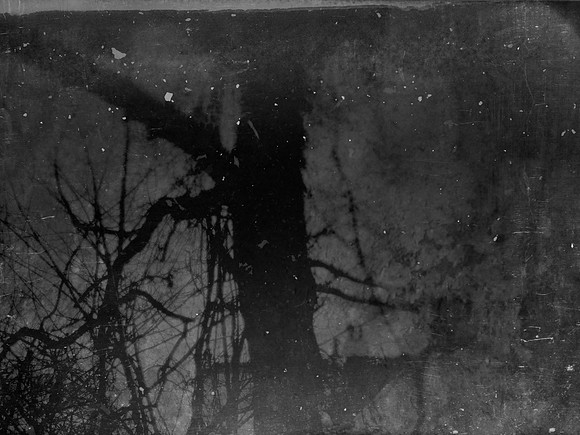 05-75