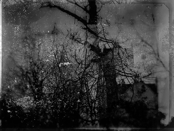 05-83