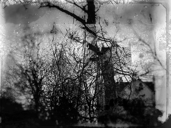 05-84