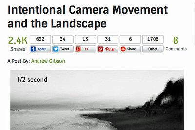 digital photography