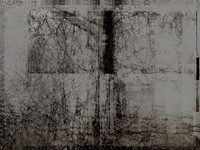 32-201
