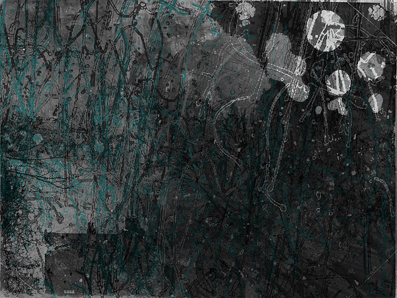 24-60