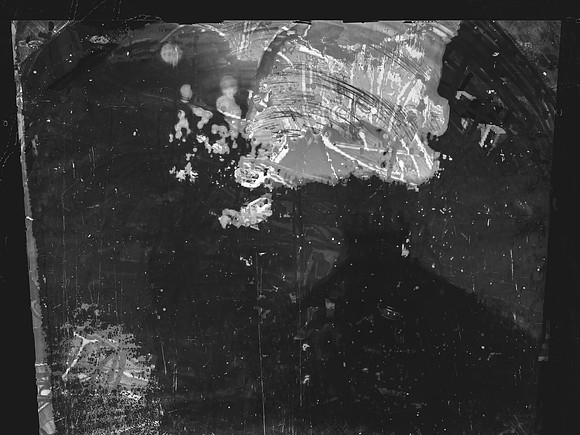 26-114