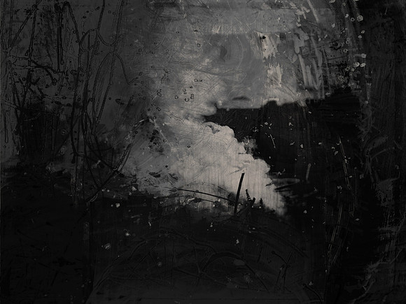 23-113