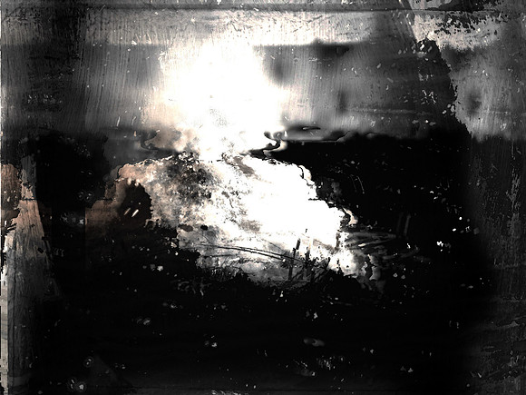 23-362