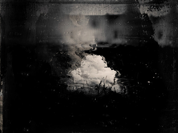 23-365
