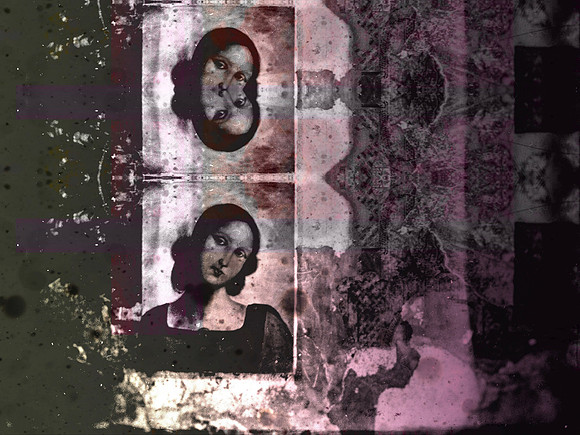 30-11