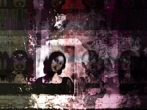 30-50