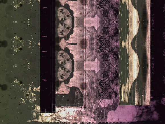 30-66