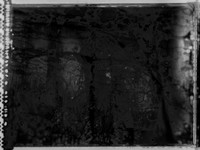 06-10-Edit-2-Edit-2-Edit-2-Edit