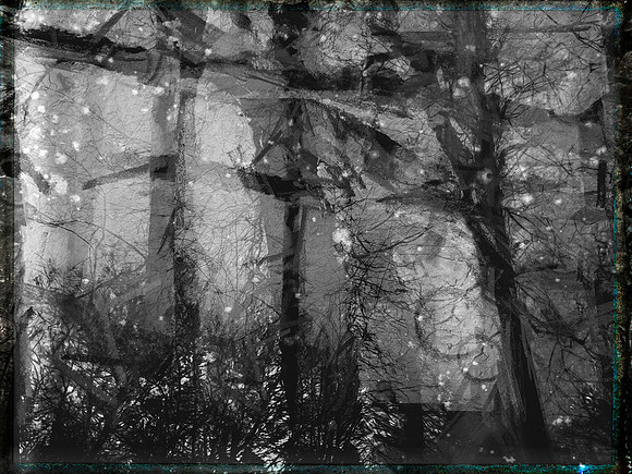 06-10-Edit-2-Edit-2-Edit-2