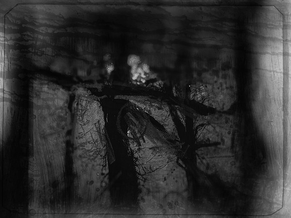06-10-Edit-2-Edit-2-Edit-4-Edit