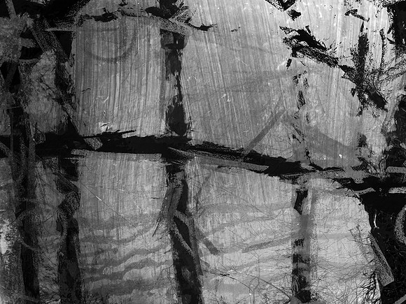 06-10-Edit-2-Edit-2-Edit-8