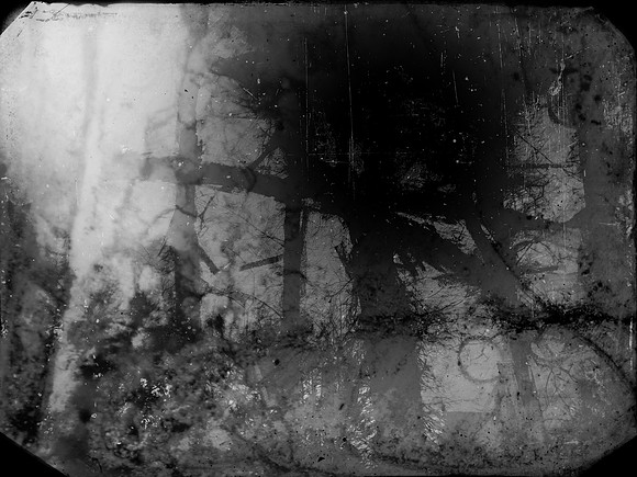 06-10-Edit-2-Edit-2-Edit-12