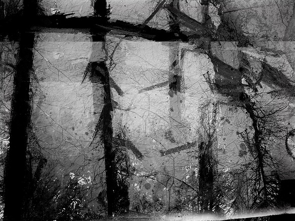 06-10-Edit-2-Edit-2-Edit-Edit-3