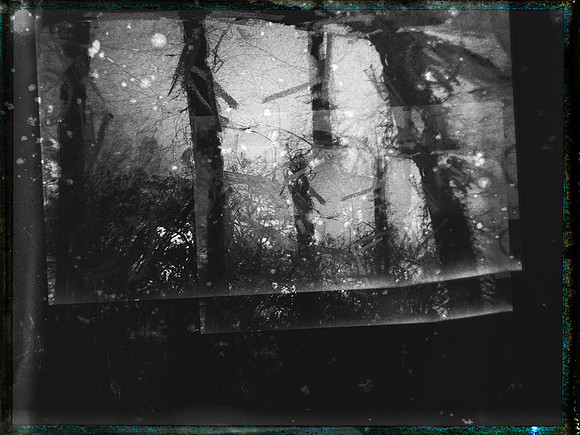 06-10-Edit-2-Edit-2-Edit-Edit-4-Edit-2