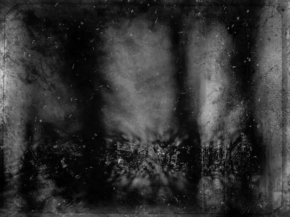 06-10-Edit-2-Edit-2-Edit-Edit-4-Edit-Edit