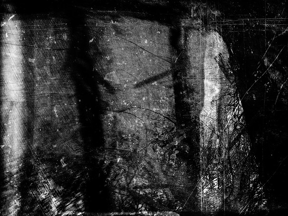 06-10-Edit-2-Edit-2-Edit-Edit-4-Edit