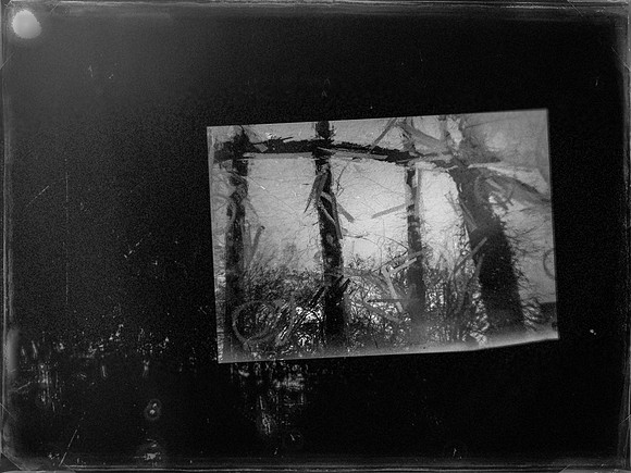 06-10-Edit-2-Edit-2-Edit-Edit-4