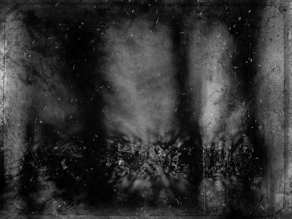 06-10-Edit-2-Edit-2-Edit-Edit-5-Edit