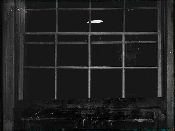 -7 tx-196