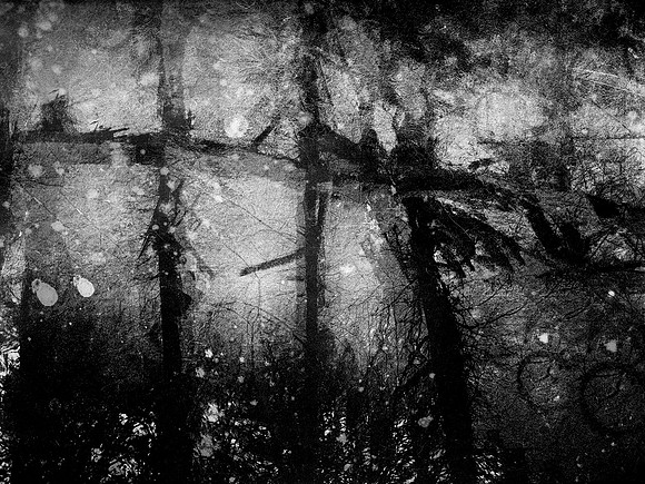06-10-Edit-2-Edit-2-Edit-Edit-6