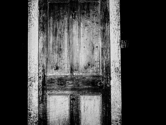 -7 tx-202