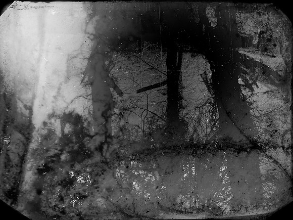 06-10-Edit-2-Edit-2-Edit-Edit-8