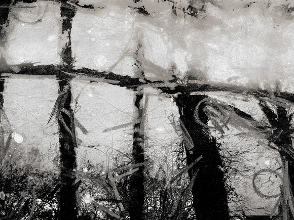06-10-Edit-2-Edit-2-Edit-Edit-10