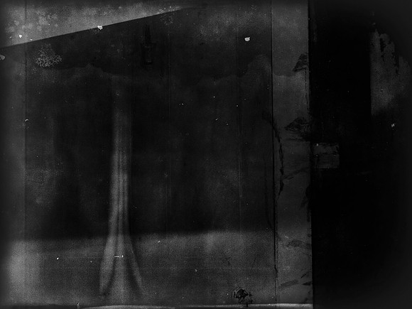 -7 tx-226