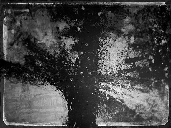 06-10-Edit-2-Edit-4-Edit-4-Edit-2-Edit-Edit-2