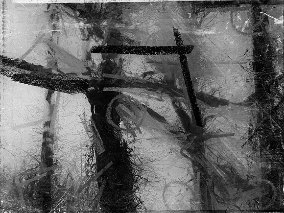 06-10-Edit-2-Edit-4-Edit-4