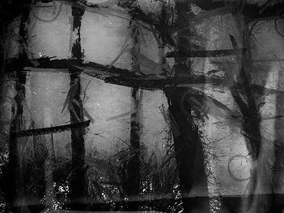 06-10-Edit-2-Edit-4-Edit-5